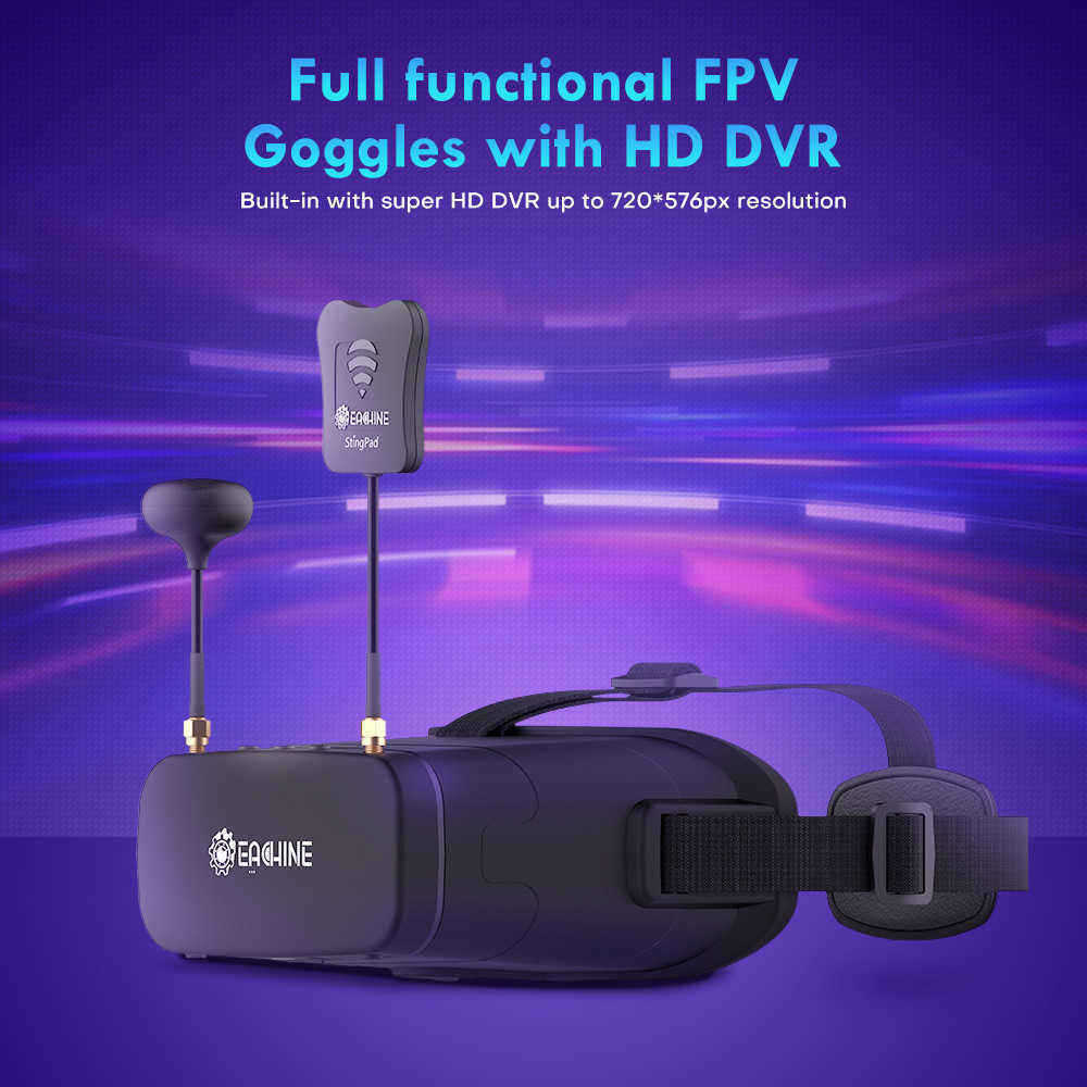 Eachine-EV800DM-Varifocal-58G-40CH-Diversity-FPV-Goggles-with-HD-DVR-3-Inch-900600-Video-Headset-Bui-1553838