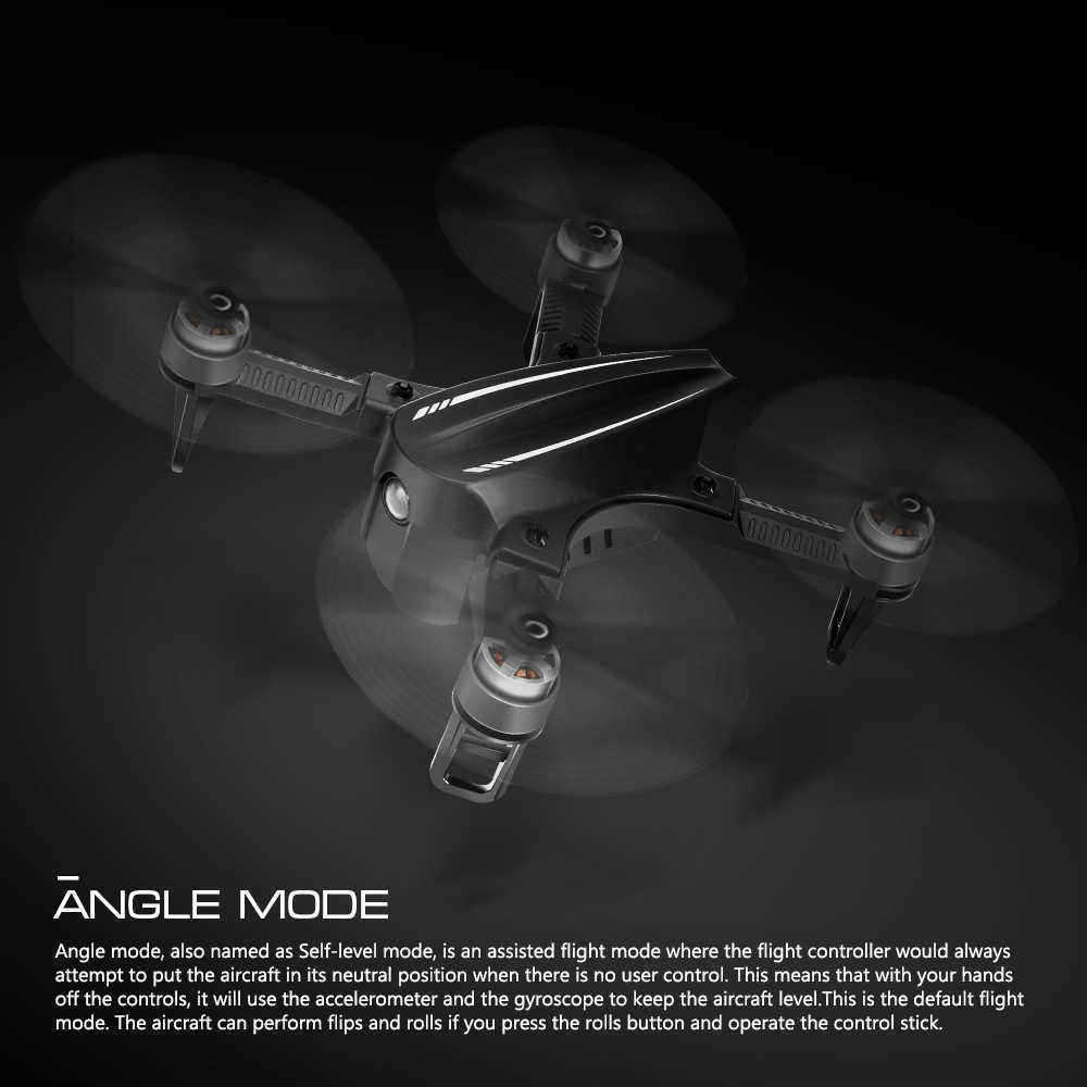 Eachine-EX2mini-Angle-Mode-Acro-Mode-With-LED-Light-Brushless-RC-Drone-Quadcopter-RTF-1301880