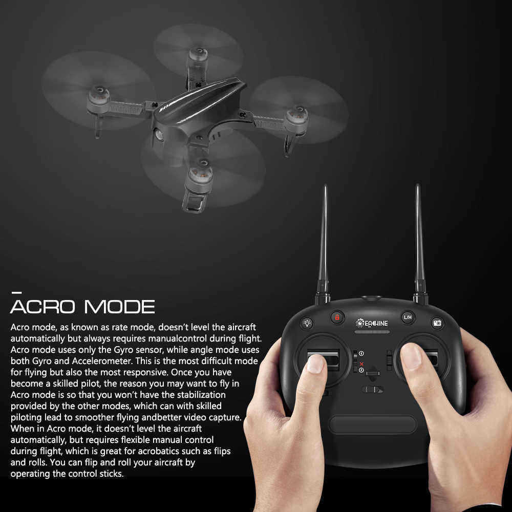 Eachine-EX2mini-Angle-Mode-Acro-Mode-With-LED-Light-Brushless-RC-Drone-Quadcopter-RTF-1301880