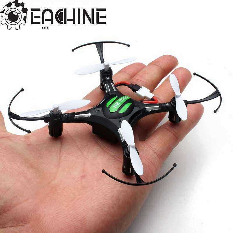 Eachine-H8-Mini-Headless-Mode-24G-4CH-6-Axis-RC-Drone-Quadcopter-RTF-975808