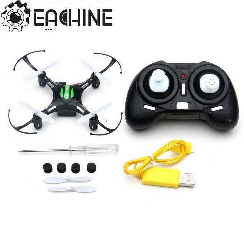 Eachine-H8-Mini-Headless-Mode-24G-4CH-6-Axis-RC-Drone-Quadcopter-RTF-975808