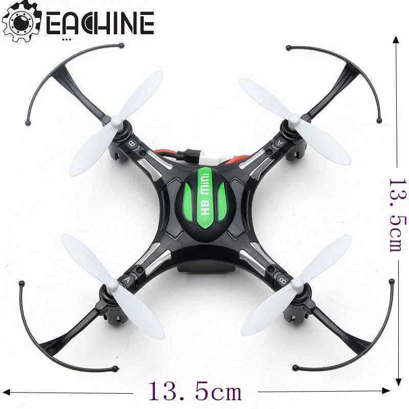 Eachine-H8-Mini-Headless-Mode-24G-4CH-6-Axis-RC-Drone-Quadcopter-RTF-975808