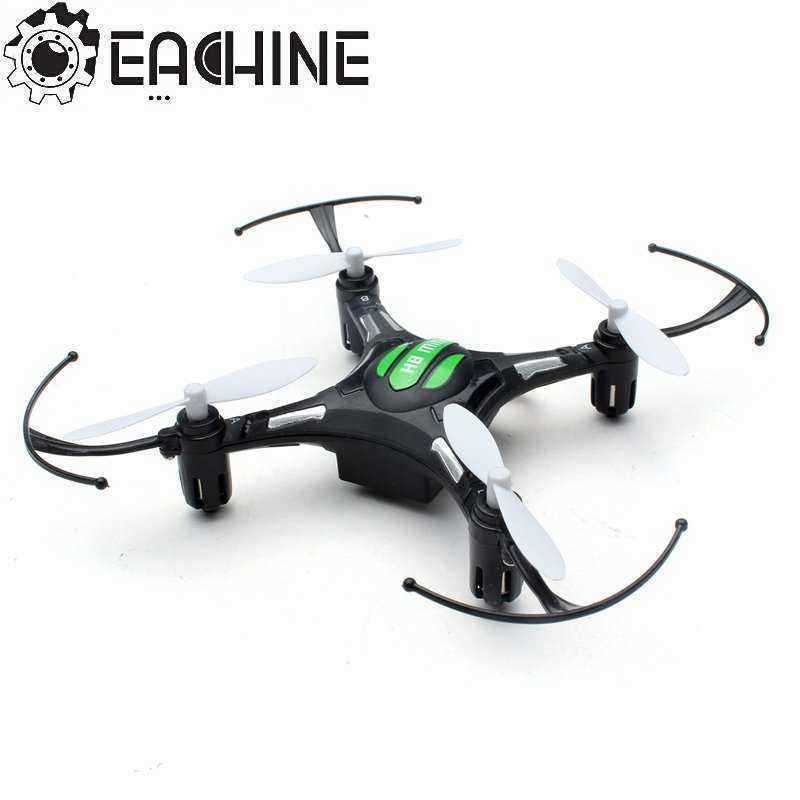 Eachine-H8-Mini-Headless-Mode-24G-4CH-6-Axis-RC-Drone-Quadcopter-RTF-975808