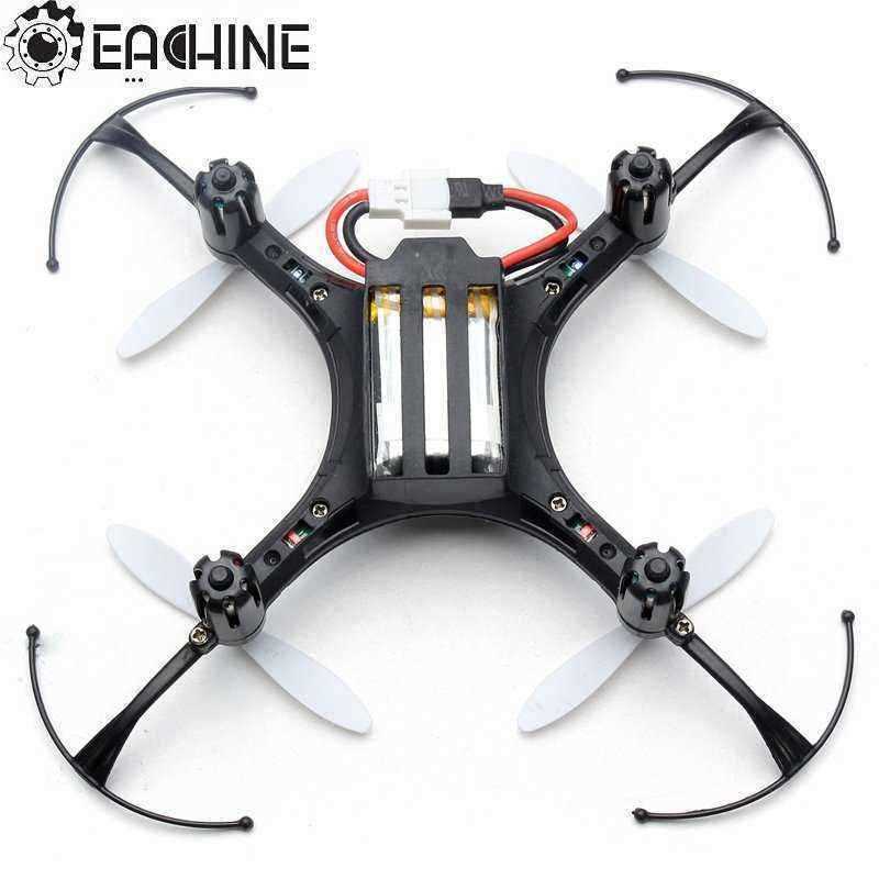 Eachine-H8-Mini-Headless-Mode-24G-4CH-6-Axis-RC-Drone-Quadcopter-RTF-975808