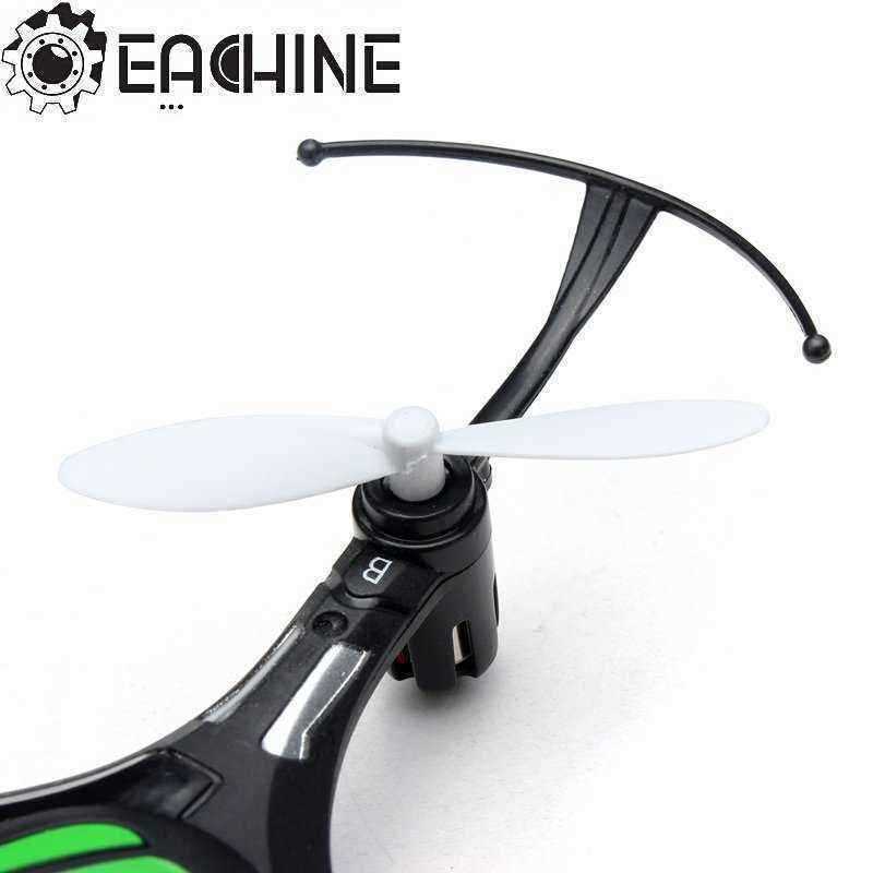 Eachine-H8-Mini-Headless-Mode-24G-4CH-6-Axis-RC-Drone-Quadcopter-RTF-975808