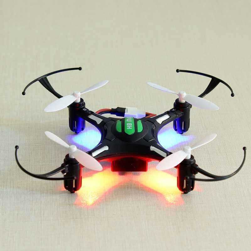 Eachine-H8-Mini-Headless-Mode-24G-4CH-6-Axis-RC-Drone-Quadcopter-RTF-975808