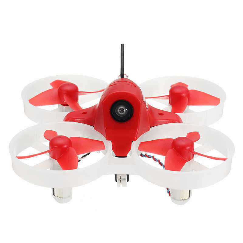 Eachine-M80-AcroAngle-Mode-with-8520-Motor-58G-600TVL-Camera-Micro-FPV-Racing-Drone-Quadcopter-BNF-1230896