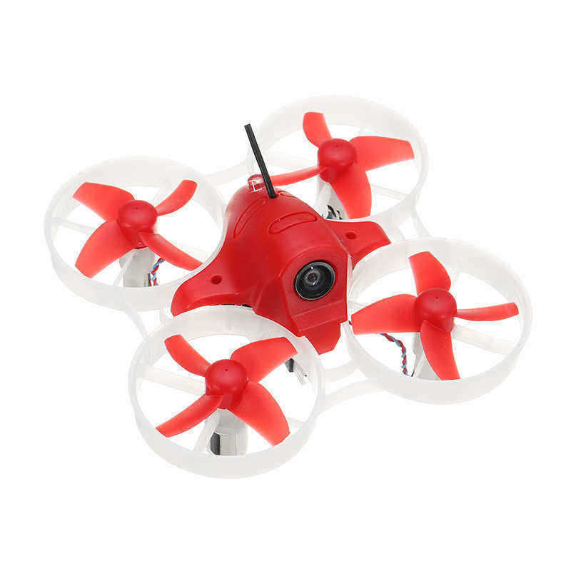 Eachine-M80-AcroAngle-Mode-with-8520-Motor-58G-600TVL-Camera-Micro-FPV-Racing-Drone-Quadcopter-BNF-1230896