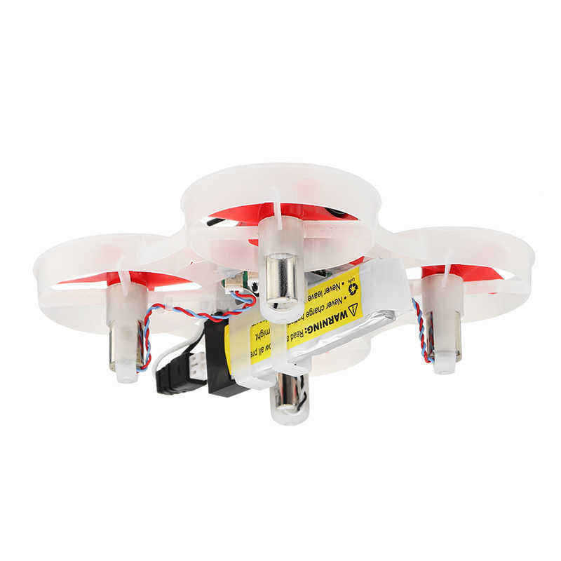 Eachine-M80-AcroAngle-Mode-with-8520-Motor-58G-600TVL-Camera-Micro-FPV-Racing-Drone-Quadcopter-BNF-1230896