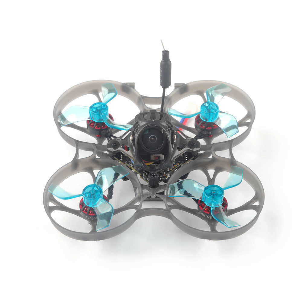 Eachine-Novice-I-75mm-1-2S-Whoop-FPV-Racing-Drone-RTF-amp-Fly-more-w-WT8-24G-Transmitter-58Ghz-48CH--1573382