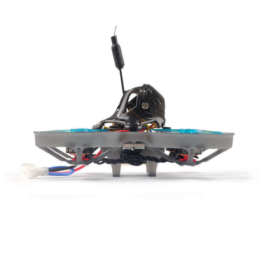 Eachine-Novice-I-75mm-1-2S-Whoop-FPV-Racing-Drone-RTF-amp-Fly-more-w-WT8-24G-Transmitter-58Ghz-48CH--1573382