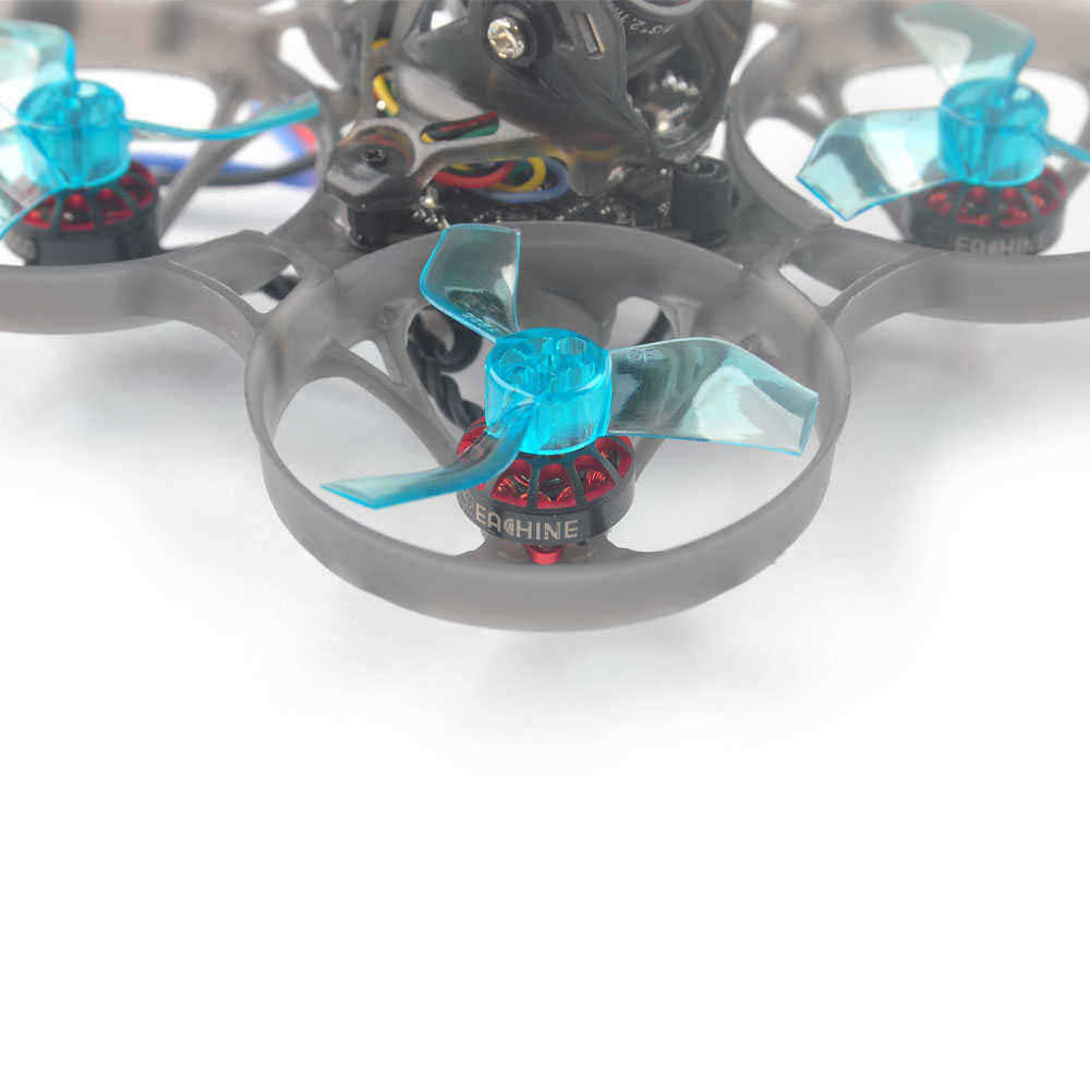 Eachine-Novice-I-75mm-1-2S-Whoop-FPV-Racing-Drone-RTF-amp-Fly-more-w-WT8-24G-Transmitter-58Ghz-48CH--1573382