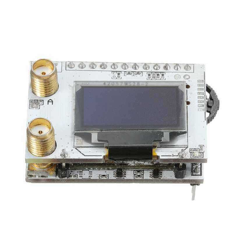 Eachine-PRO58-RX-Diversity-40CH-58G-OLED-SCAN-VRX-FPV-Receiver-for-FatShark-Goggles-1160357