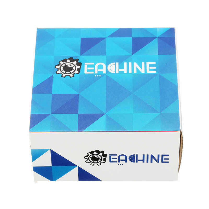 Eachine-PRO58-RX-Diversity-40CH-58G-OLED-SCAN-VRX-FPV-Receiver-for-FatShark-Goggles-1160357