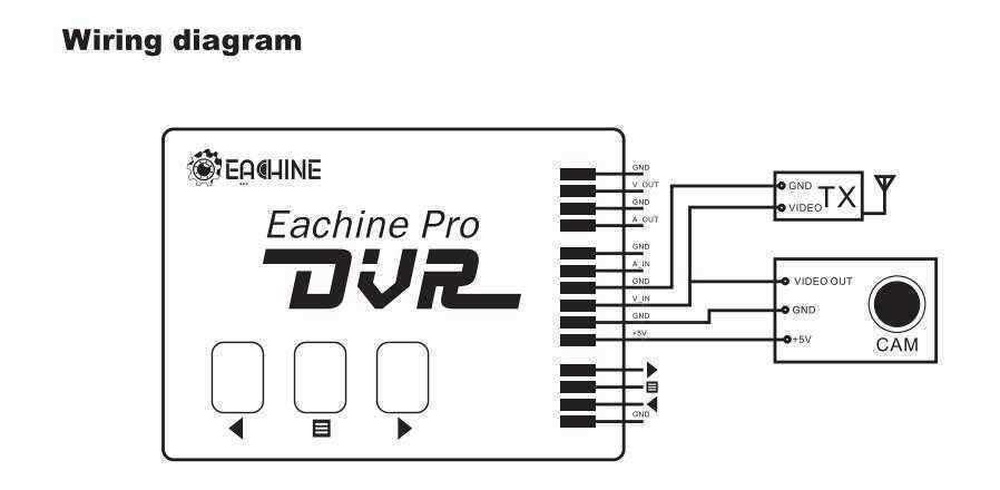 Eachine-ProDVR-Pro-DVR-Mini-Video-Audio-Recorder-for-FPV-Multicopters-for-RC-Drone-FPV-Racing-1061196