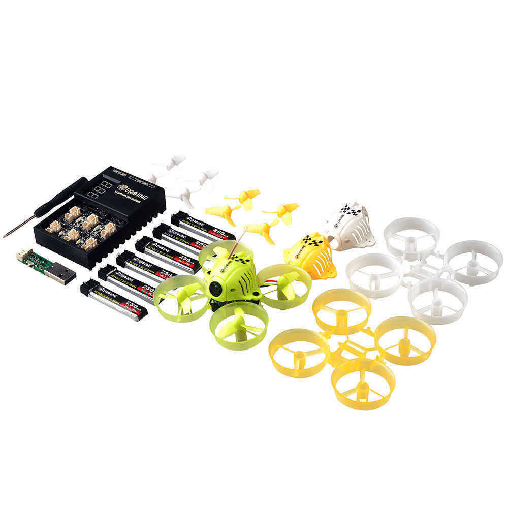 Eachine-QX65-with-58G-48CH-700TVL-Camera-F3-Built-in-OSD-65mm-Micro-FPV-RC-Drone-Quadcopter-1257033