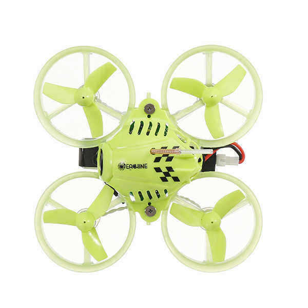 Eachine-QX65-with-58G-48CH-700TVL-Camera-F3-Built-in-OSD-65mm-Micro-FPV-RC-Drone-Quadcopter-1257033