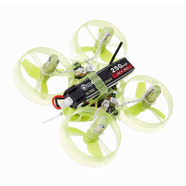 Eachine-QX65-with-58G-48CH-700TVL-Camera-F3-Built-in-OSD-65mm-Micro-FPV-RC-Drone-Quadcopter-1257033