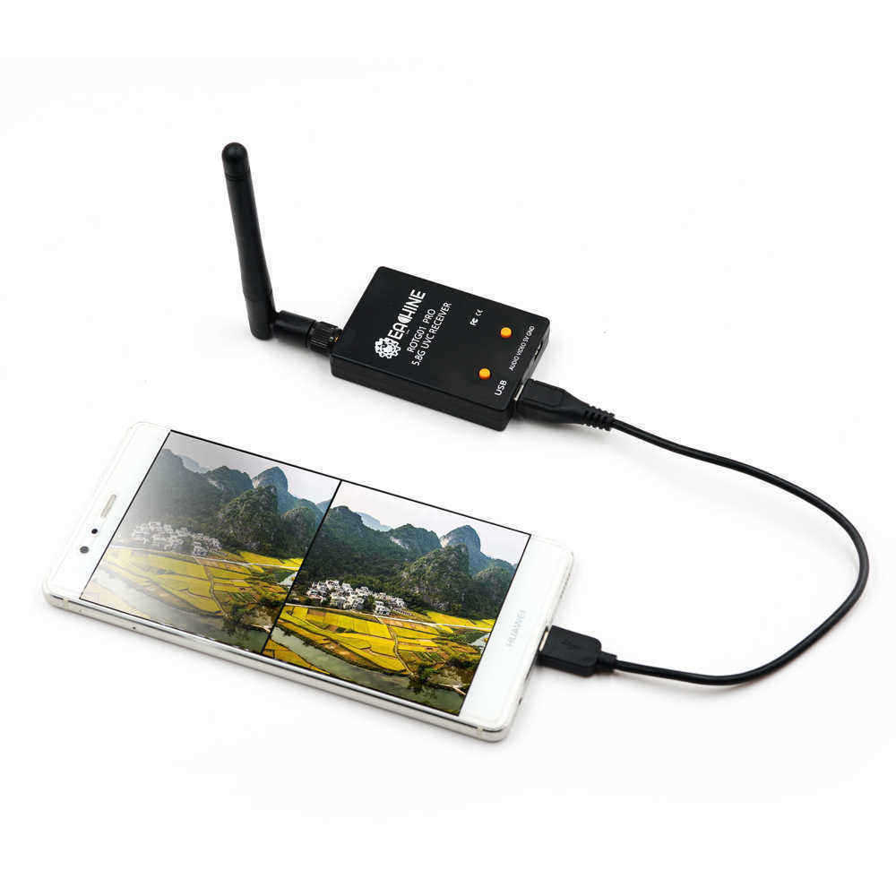 Eachine-ROTG01-Pro-UVC-OTG-58G-150CH-Full-Channel-FPV-Receiver-WAudio-For-Android-Smartphone-1347396