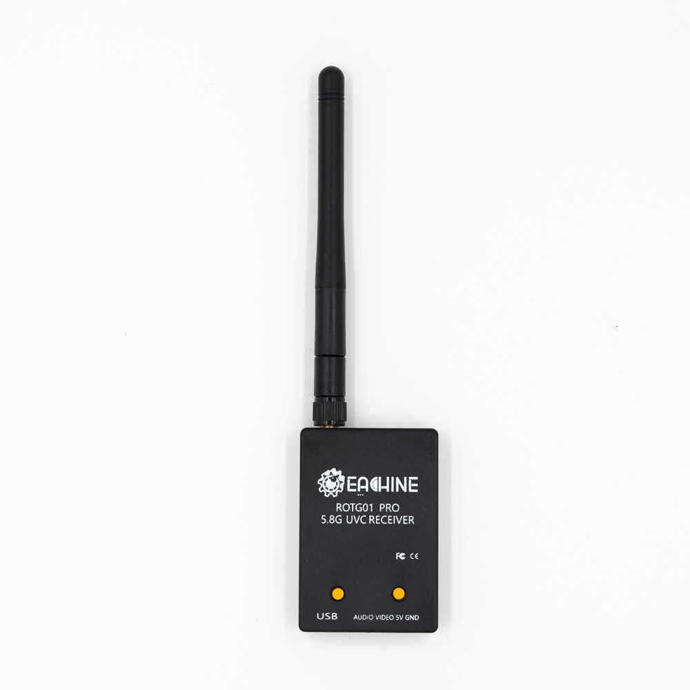 Eachine-ROTG01-Pro-UVC-OTG-58G-150CH-Full-Channel-FPV-Receiver-WAudio-For-Android-Smartphone-1347396