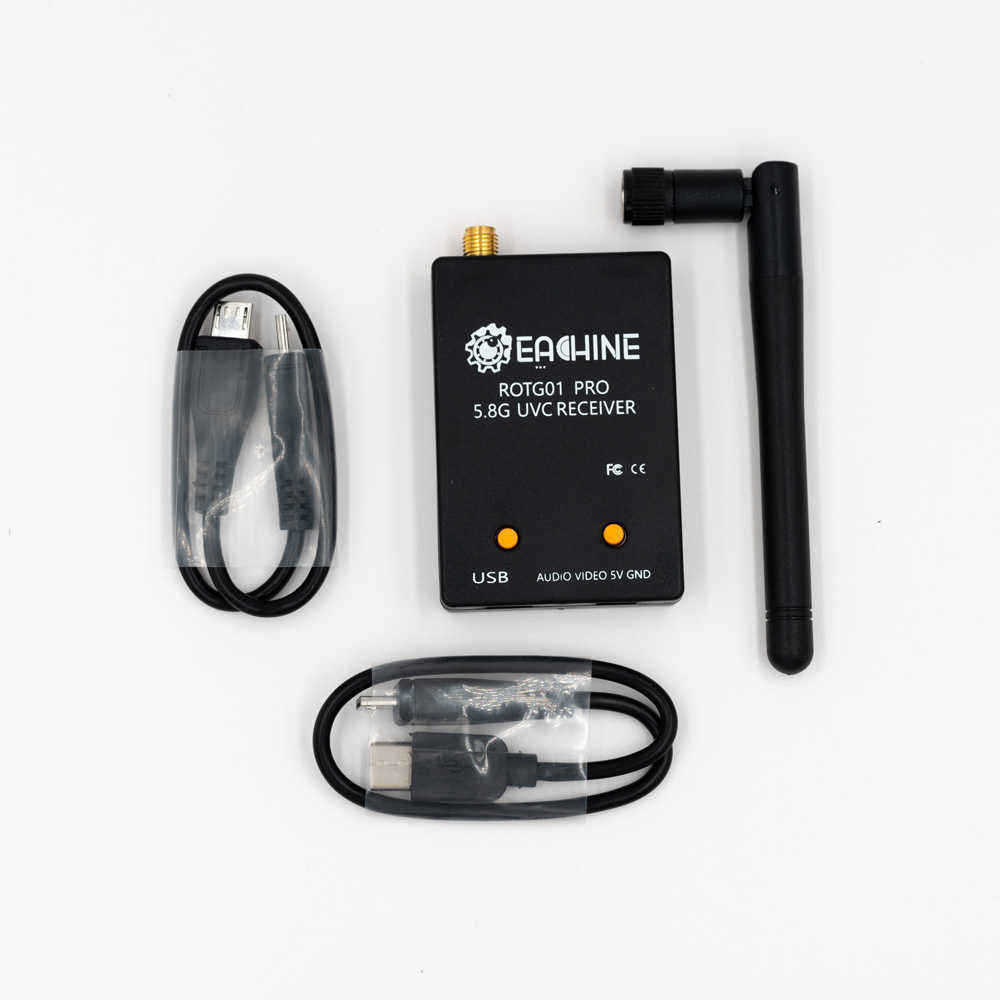 Eachine-ROTG01-Pro-UVC-OTG-58G-150CH-Full-Channel-FPV-Receiver-WAudio-For-Android-Smartphone-1347396