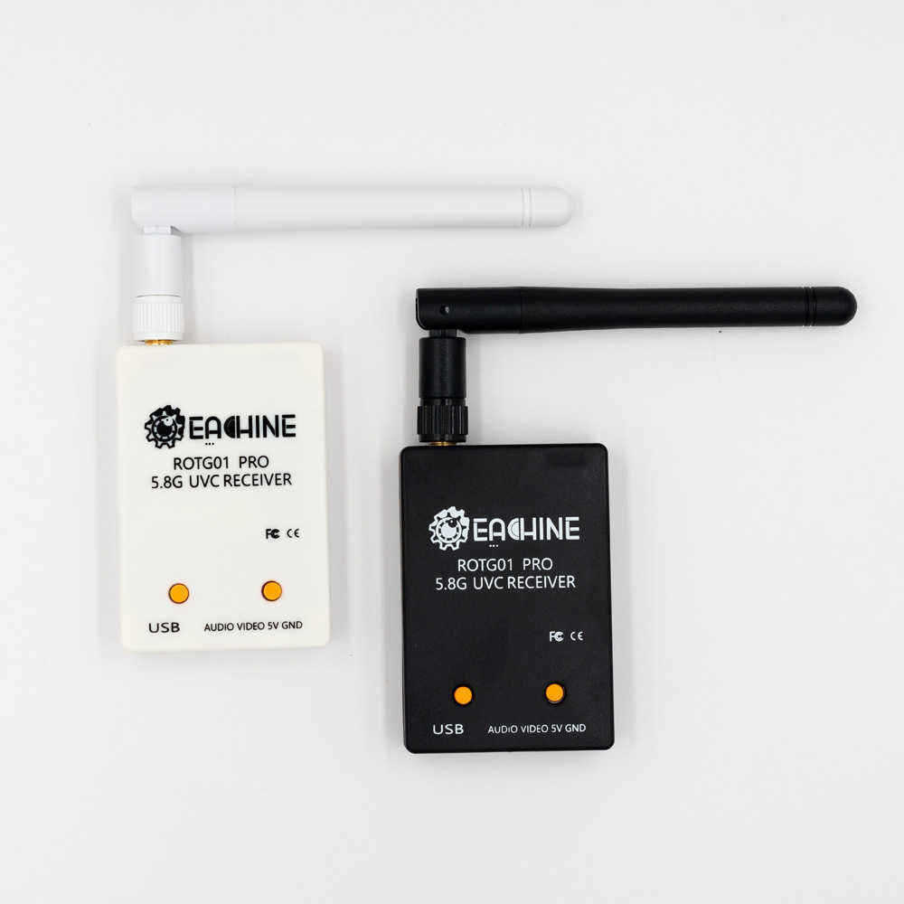 Eachine-ROTG01-Pro-UVC-OTG-58G-150CH-Full-Channel-FPV-Receiver-WAudio-For-Android-Smartphone-1347396