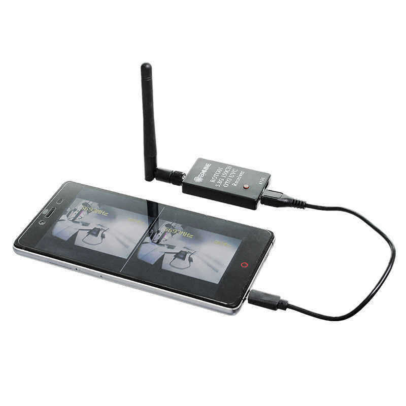 Eachine-ROTG01-UVC-OTG-58G-150CH-Full-Channel-FPV-Receiver-For-Android-Mobile-Phone-Tablet-Smartphon-1147692