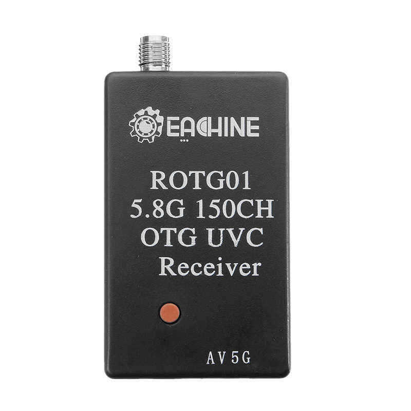 Eachine-ROTG01-UVC-OTG-58G-150CH-Full-Channel-FPV-Receiver-For-Android-Mobile-Phone-Tablet-Smartphon-1147692