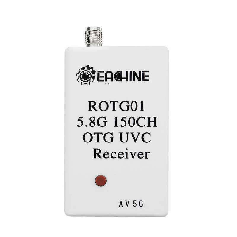 Eachine-ROTG01-UVC-OTG-58G-150CH-Full-Channel-FPV-Receiver-For-Android-Mobile-Phone-Tablet-Smartphon-1147692