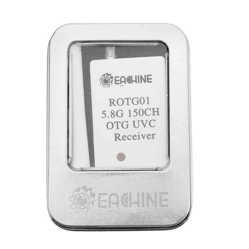 Eachine-ROTG01-UVC-OTG-58G-150CH-Full-Channel-FPV-Receiver-For-Android-Mobile-Phone-Tablet-Smartphon-1147692