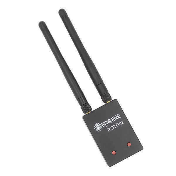 Eachine-ROTG02-UVC-OTG-58G-150CH-Diversity-Audio-FPV-Receiver-for-Android-Tablet-Smartphone-1242422