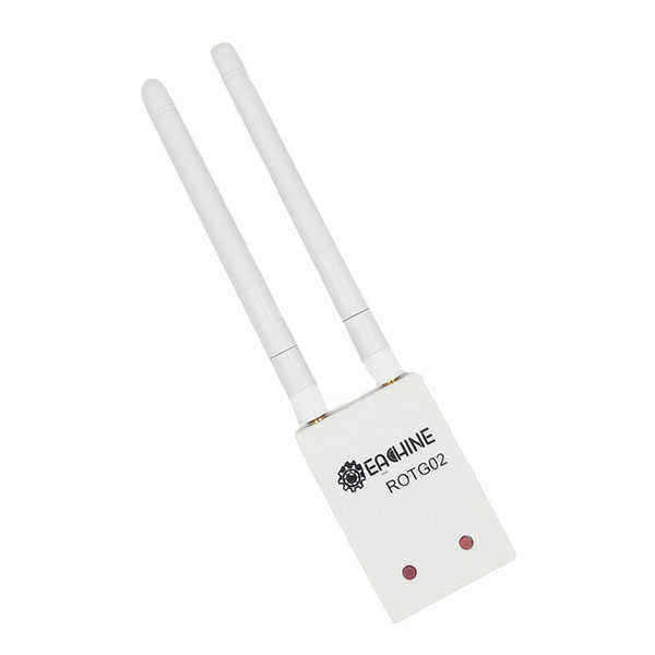 Eachine-ROTG02-UVC-OTG-58G-150CH-Diversity-Audio-FPV-Receiver-for-Android-Tablet-Smartphone-1242422