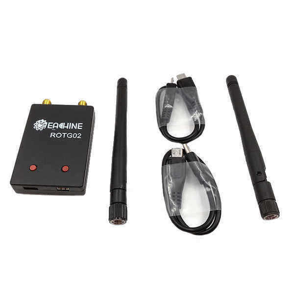 Eachine-ROTG02-UVC-OTG-58G-150CH-Diversity-Audio-FPV-Receiver-for-Android-Tablet-Smartphone-1242422