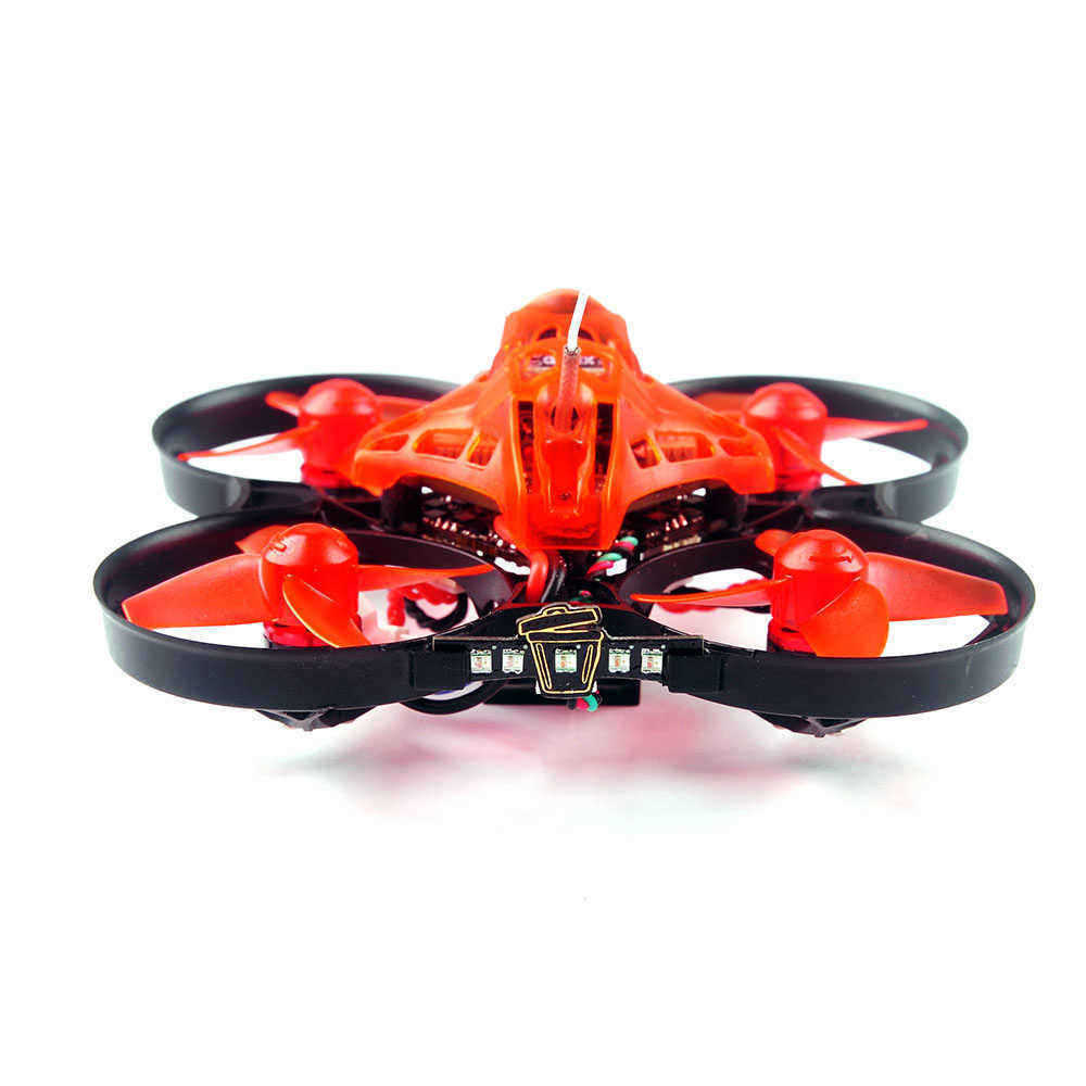 Eachine-TRASHCAN-75mm-Crazybee-F4-PRO-OSD-2S-Whoop-FPV-Racing-Drone-Caddx-Eos2-Adjustable-Camera-252-1386071