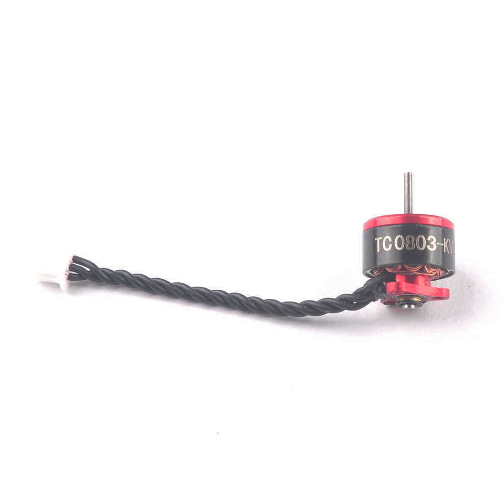 Eachine-TRASHCAN-75mm-FPV-Racing-Drone-Spare-Part-TC0803-15000KV-1-2S-Brushless-Motor-1410045