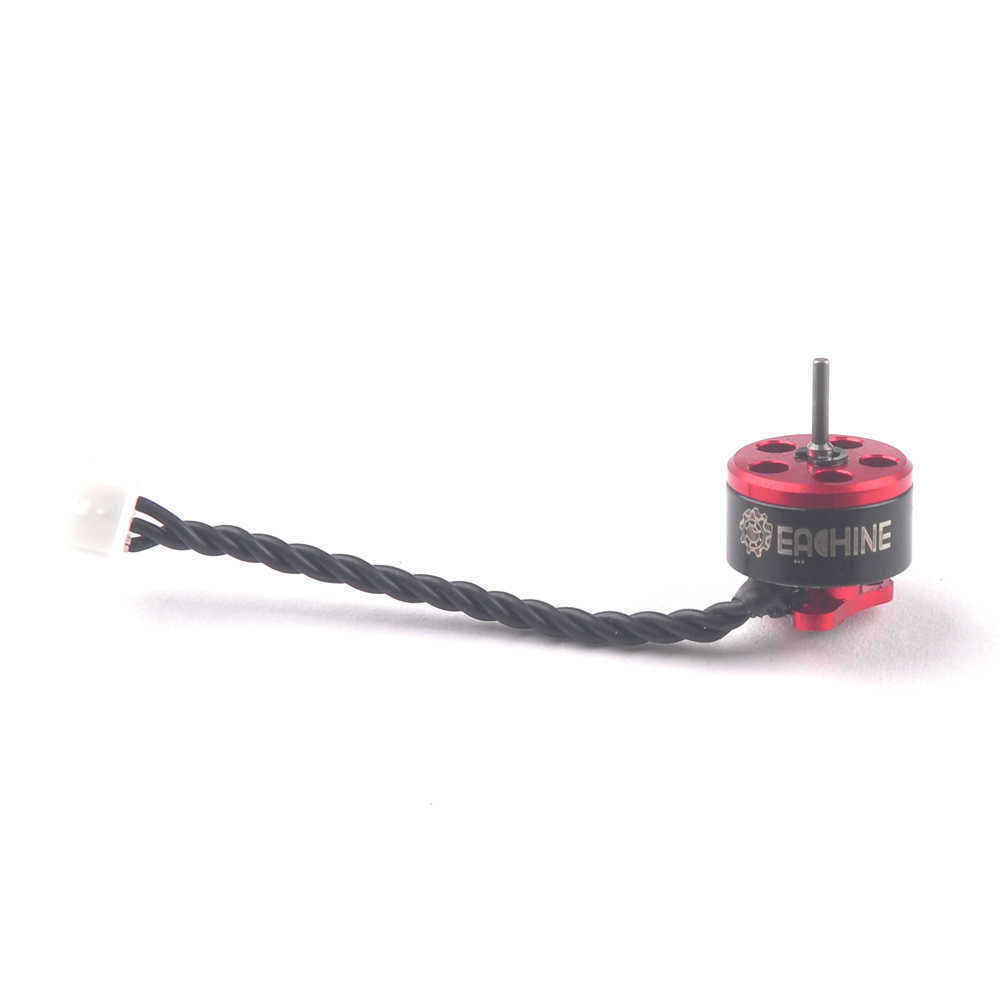 Eachine-TRASHCAN-75mm-FPV-Racing-Drone-Spare-Part-TC0803-15000KV-1-2S-Brushless-Motor-1410045