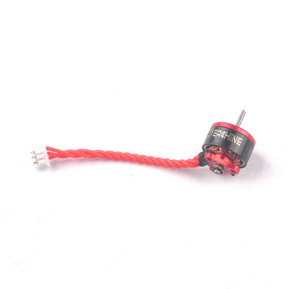 Eachine-TRASHCAN-75mm-FPV-Racing-Drone-Spare-Part-TC0803-15000KV-1-2S-Brushless-Motor-1410045