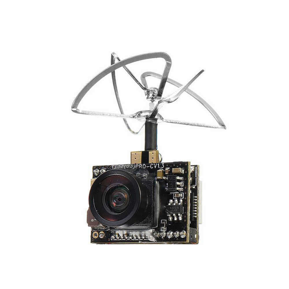 Eachine-TX02Pro-TX02-PRO-with-Smartaudio-AIO-58G-40CH-200mW-VTX-700TVL-14-Cmos-FPV-Camera-NTSC-1421133