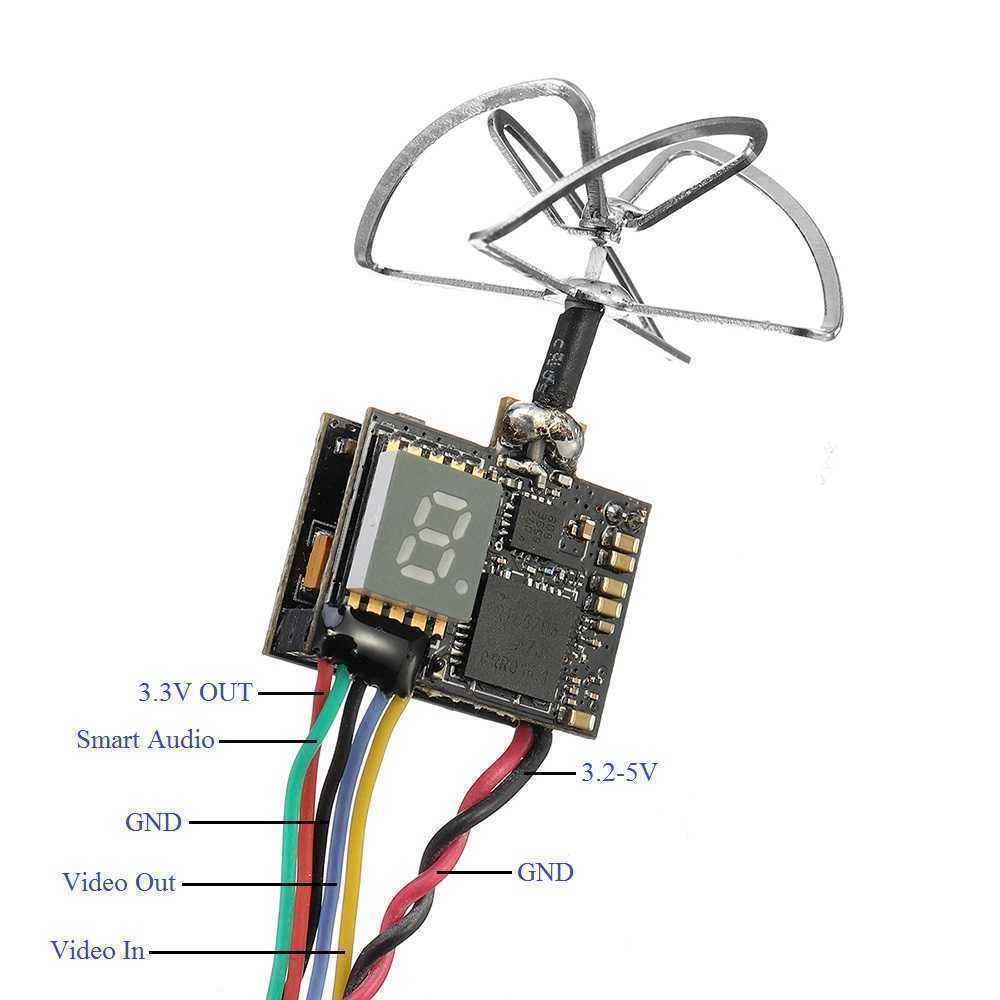 Eachine-TX02Pro-TX02-PRO-with-Smartaudio-AIO-58G-40CH-200mW-VTX-700TVL-14-Cmos-FPV-Camera-NTSC-1421133