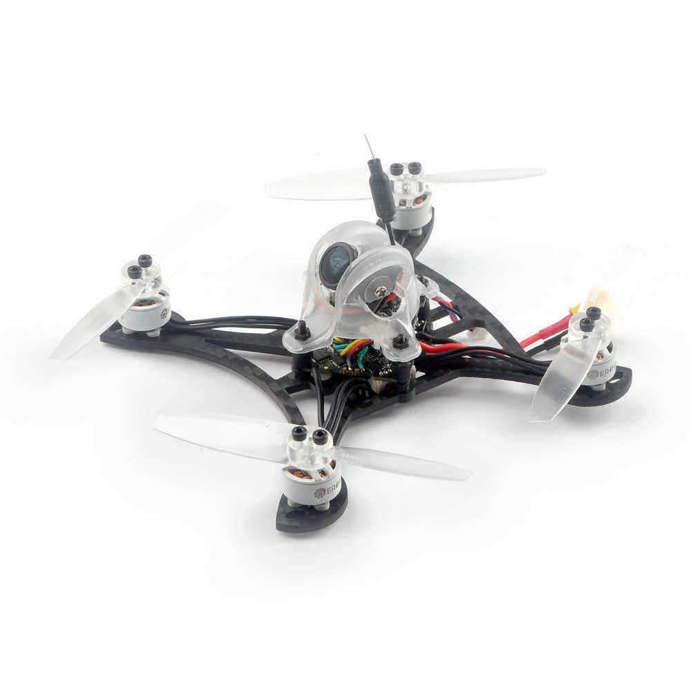 Eachine-Twig-115mm-3-Inch-2-3S-FPV-Racing-Drone-BNF-Frsky-D8-Crazybee-F4-PRO-V30-Runcam-Nano2--Caddx-1554001