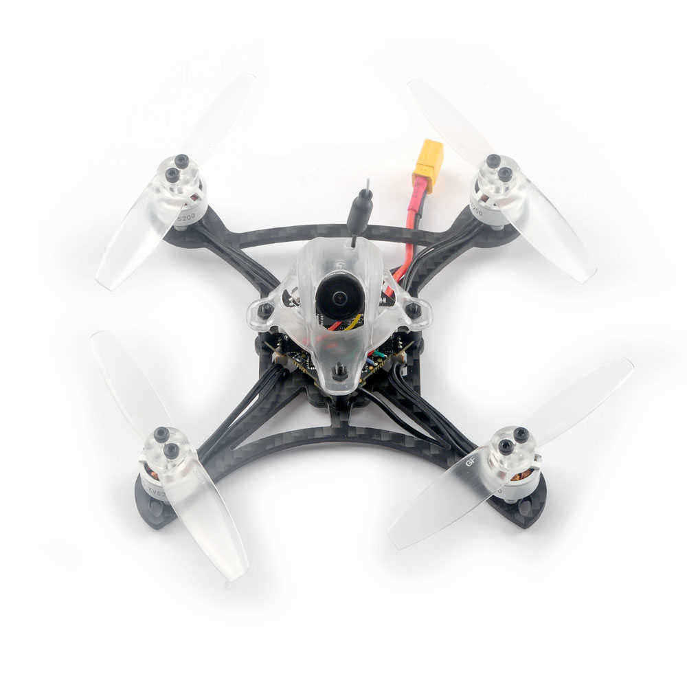 Eachine-Twig-115mm-3-Inch-2-3S-FPV-Racing-Drone-BNF-Frsky-D8-Crazybee-F4-PRO-V30-Runcam-Nano2--Caddx-1554001