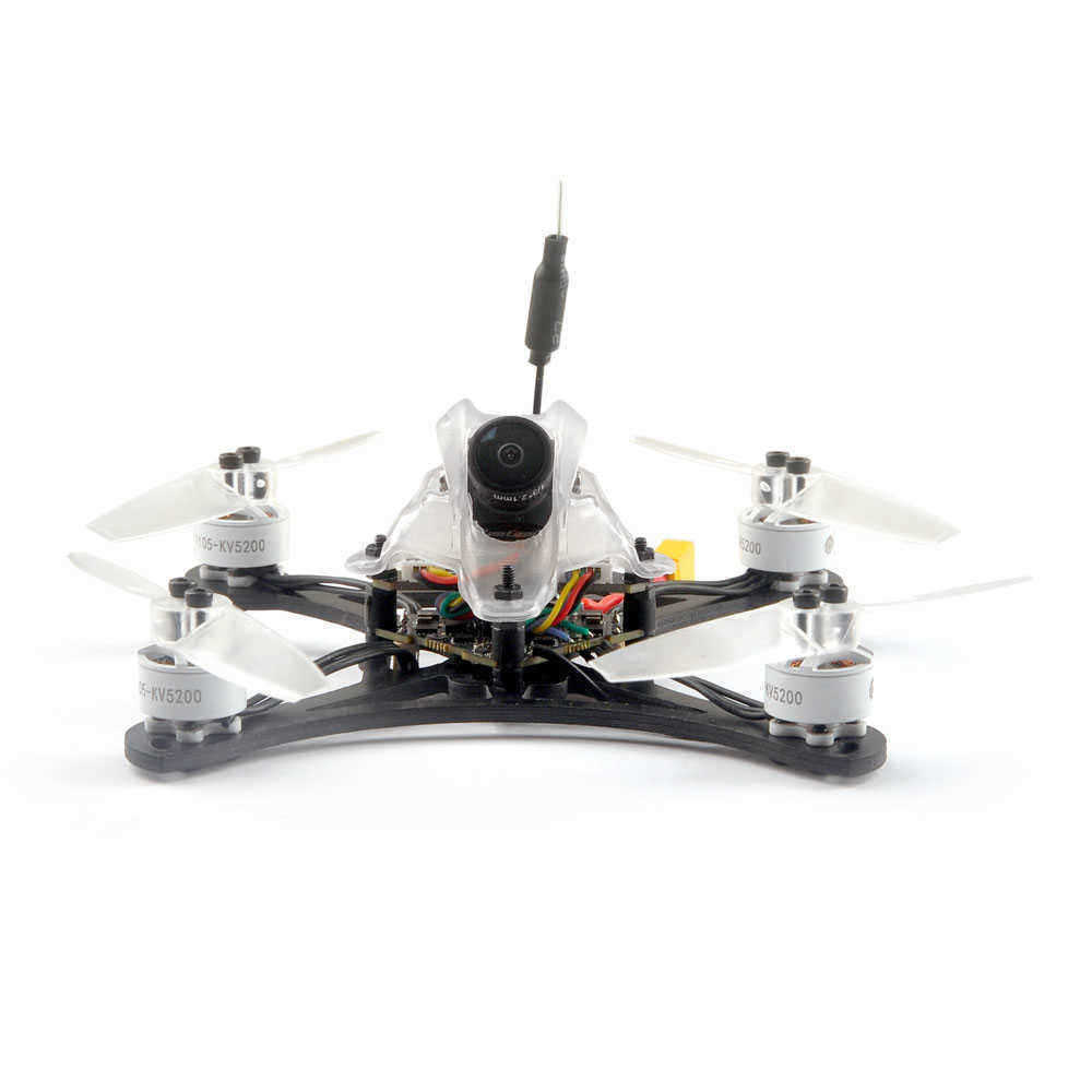 Eachine-Twig-115mm-3-Inch-2-3S-FPV-Racing-Drone-BNF-Frsky-D8-Crazybee-F4-PRO-V30-Runcam-Nano2--Caddx-1554001