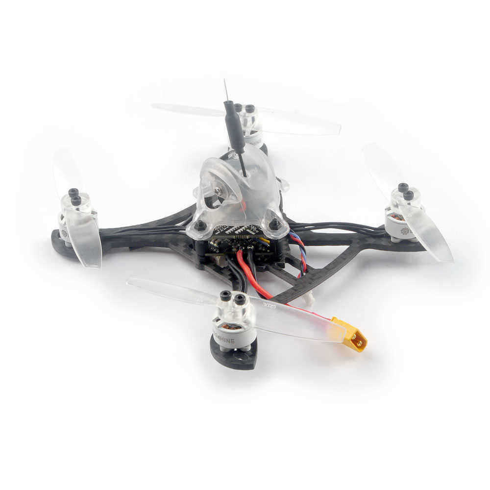 Eachine-Twig-115mm-3-Inch-2-3S-FPV-Racing-Drone-BNF-Frsky-D8-Crazybee-F4-PRO-V30-Runcam-Nano2--Caddx-1554001