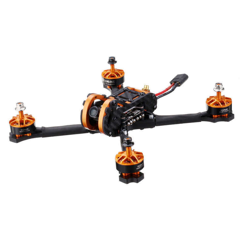 Eachine-Tyro109-210mm-DIY-5-Inch-FPV-Racing-Drone-PNP-w-F4-30A-600mW-VTX-Caddx-Turbo-Eos2-1200TVL-Ca-1427239