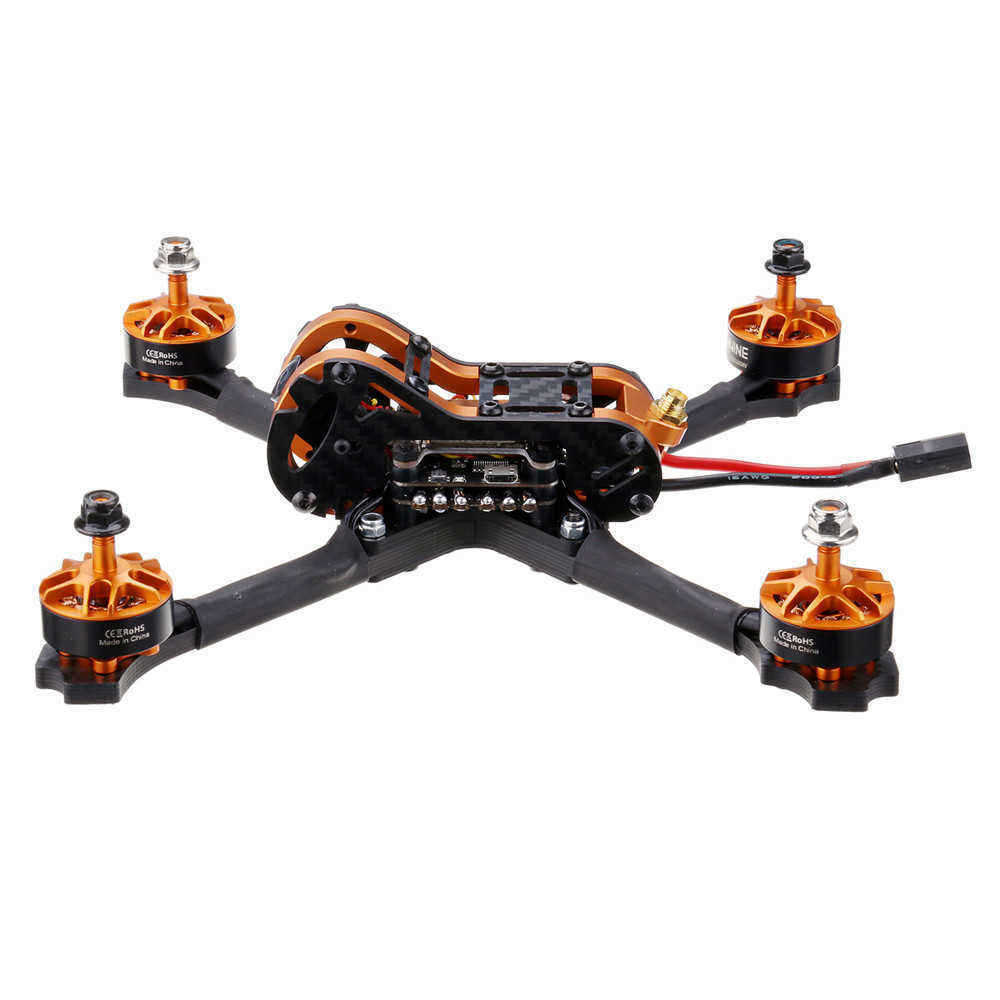 Eachine-Tyro109-210mm-DIY-5-Inch-FPV-Racing-Drone-PNP-w-F4-30A-600mW-VTX-Caddx-Turbo-Eos2-1200TVL-Ca-1427239