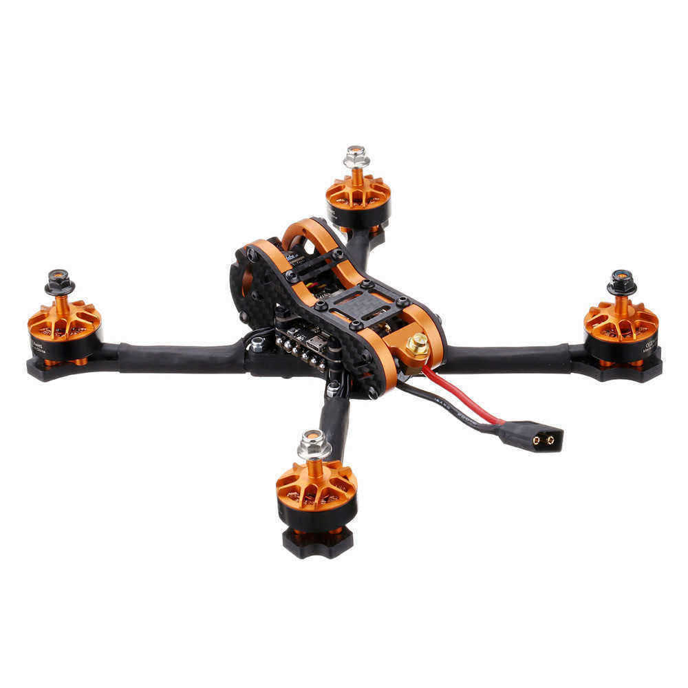 Eachine-Tyro109-210mm-DIY-5-Inch-FPV-Racing-Drone-PNP-w-F4-30A-600mW-VTX-Caddx-Turbo-Eos2-1200TVL-Ca-1427239