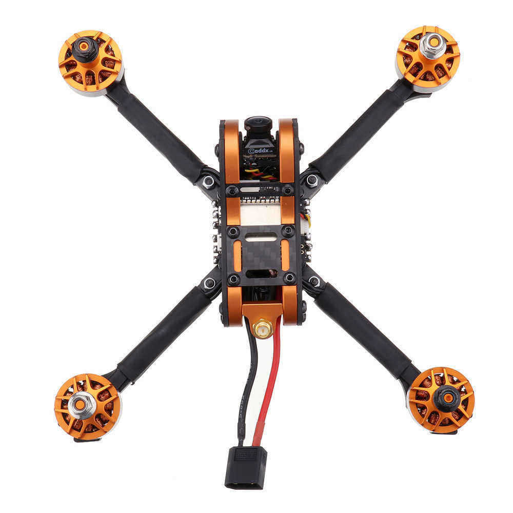 Eachine-Tyro109-210mm-DIY-5-Inch-FPV-Racing-Drone-PNP-w-F4-30A-600mW-VTX-Caddx-Turbo-Eos2-1200TVL-Ca-1427239