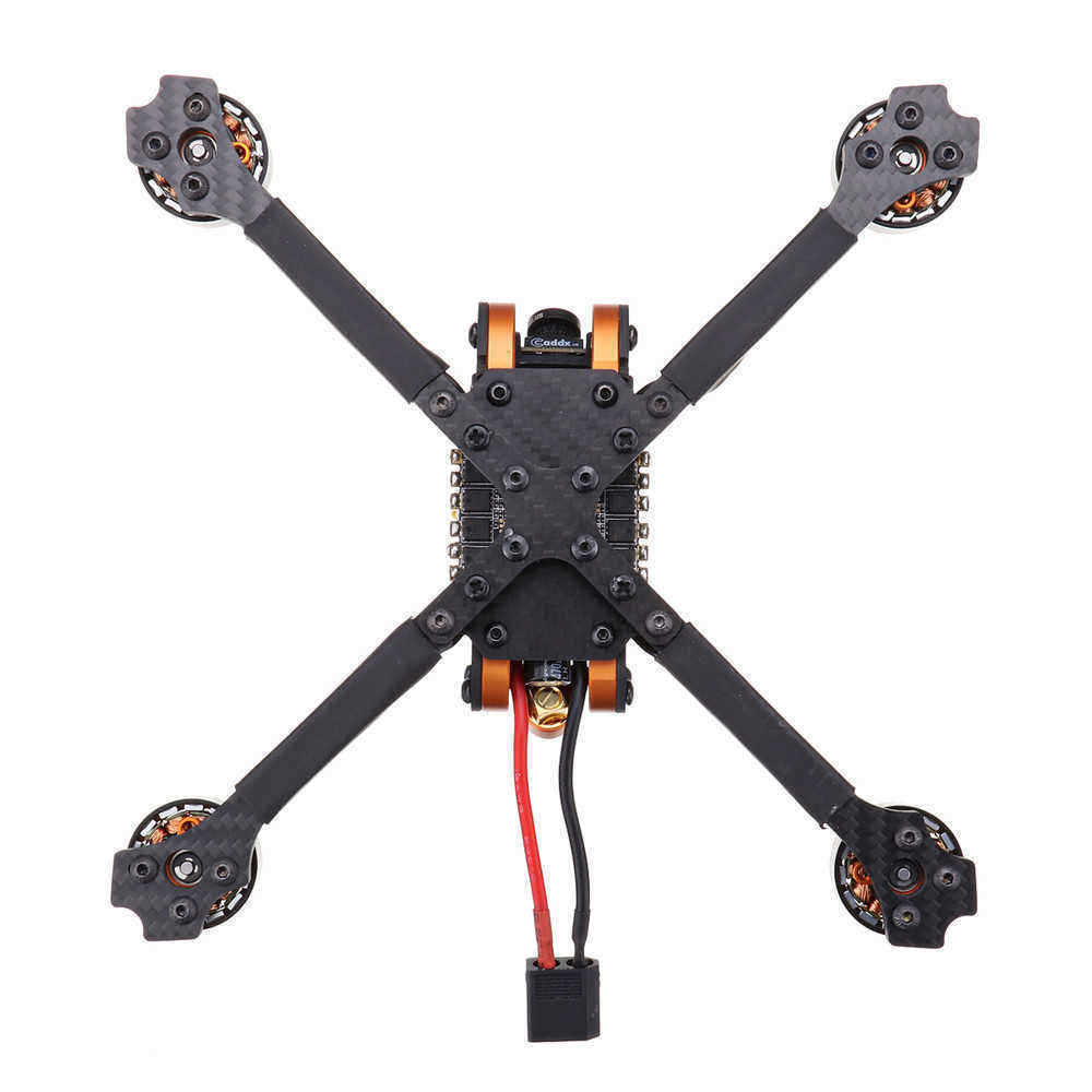 Eachine-Tyro109-210mm-DIY-5-Inch-FPV-Racing-Drone-PNP-w-F4-30A-600mW-VTX-Caddx-Turbo-Eos2-1200TVL-Ca-1427239