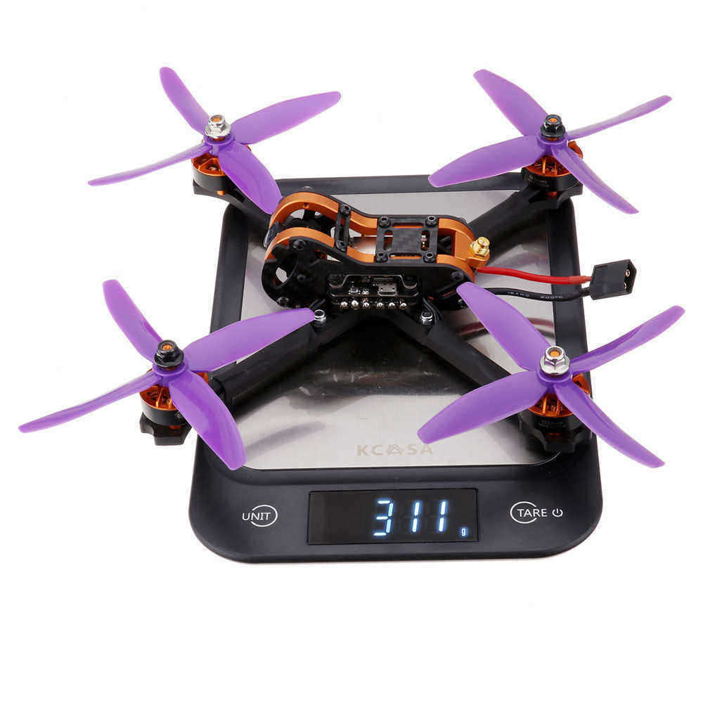 Eachine-Tyro109-210mm-DIY-5-Inch-FPV-Racing-Drone-PNP-w-F4-30A-600mW-VTX-Caddx-Turbo-Eos2-1200TVL-Ca-1427239