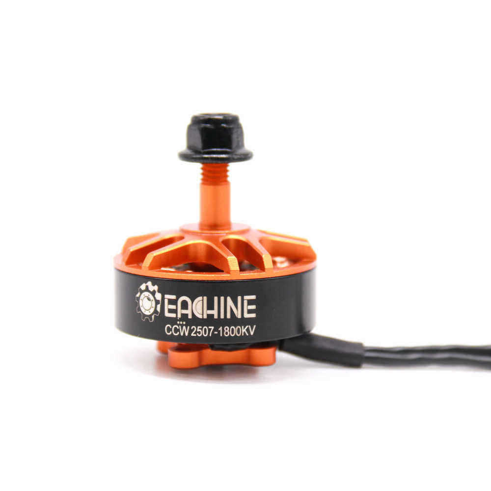 Eachine-Tyro129-Spare-Part-2507-1800KV-3-6S-Brushless-Motor-for-RC-Drone-FPV-Racing-1553990